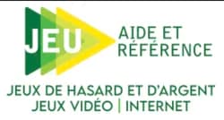 aide-jeu