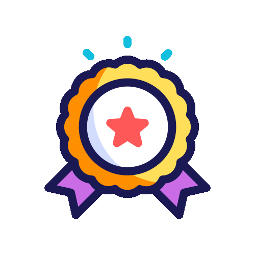 badge-1