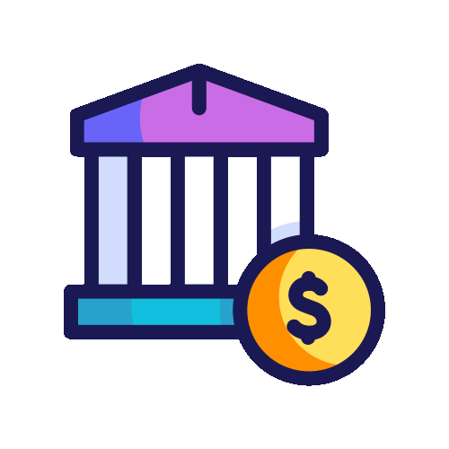 Paiement