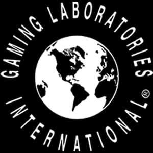 Logo GLI
