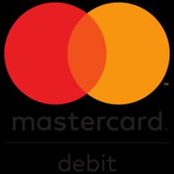 Mastercard Debit