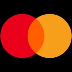 Mastercard
