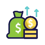 Paiement sécurisé