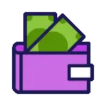 Billets numériques