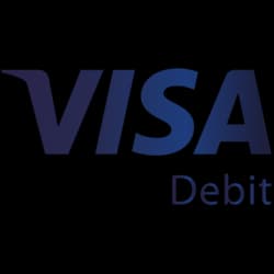 Visa Debit