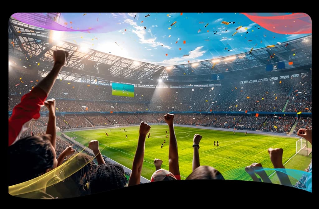 Clubs sportifs