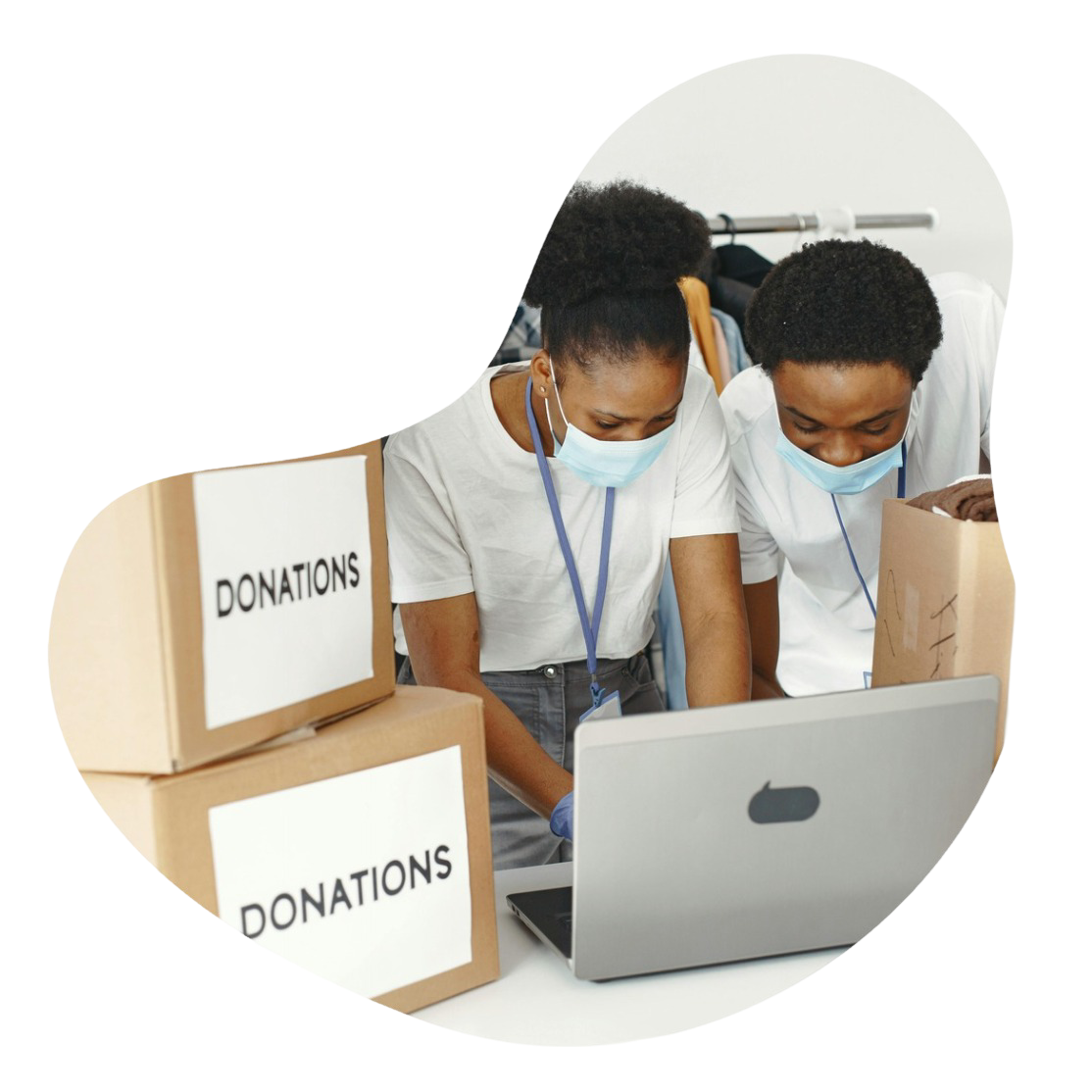donation-1