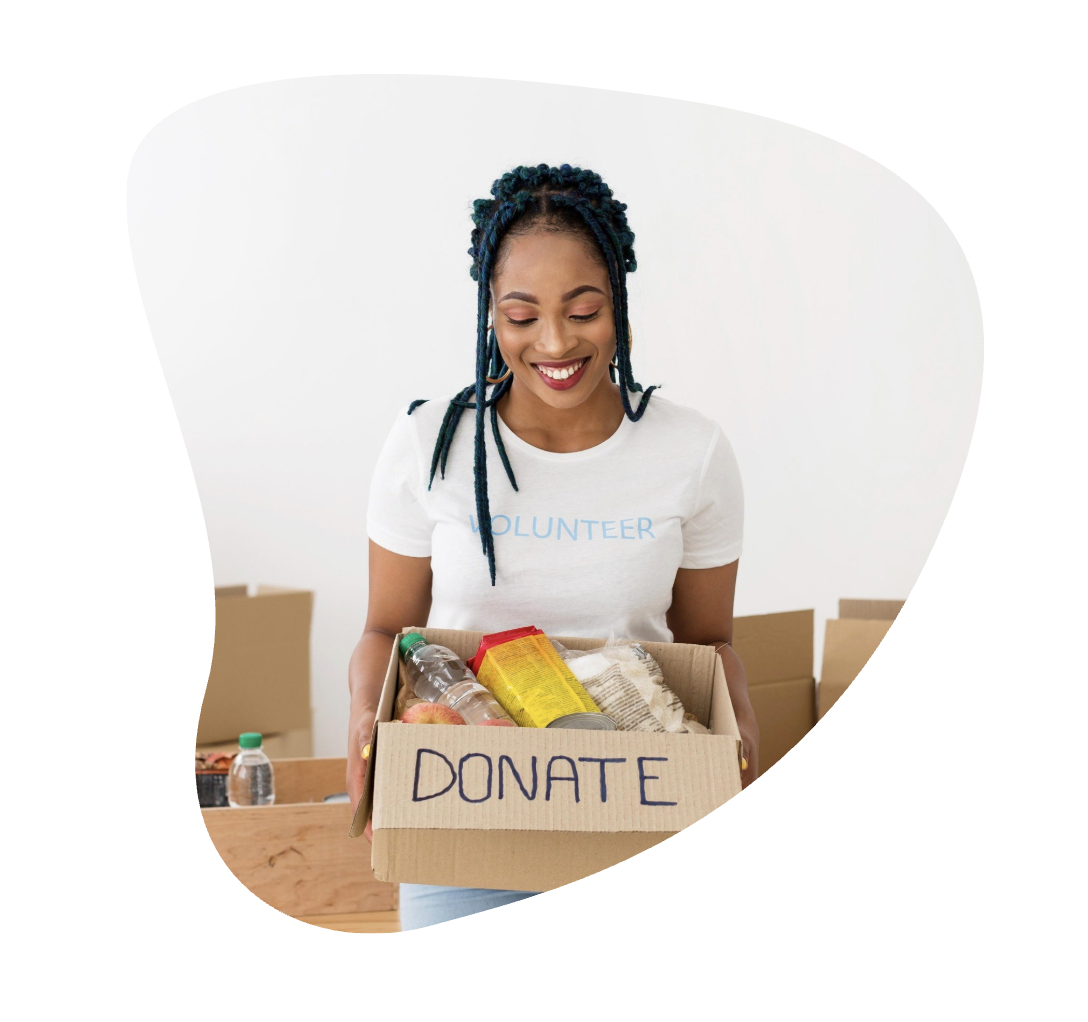 donation-1
