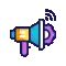 Médias sociaux